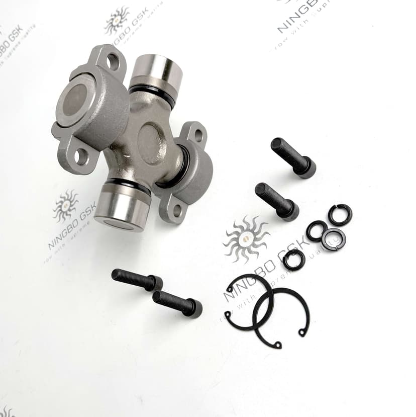 Universal Joint