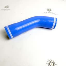 254138D050