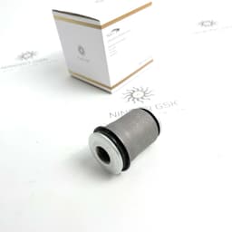 4806126040