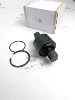 555548D000