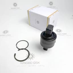 555548D000
