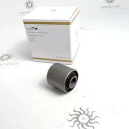 557737H550