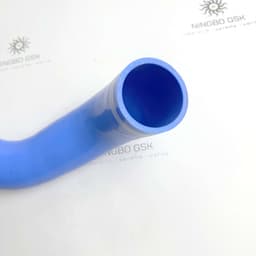 596358d001