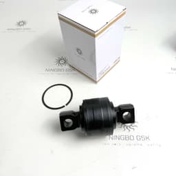 550800