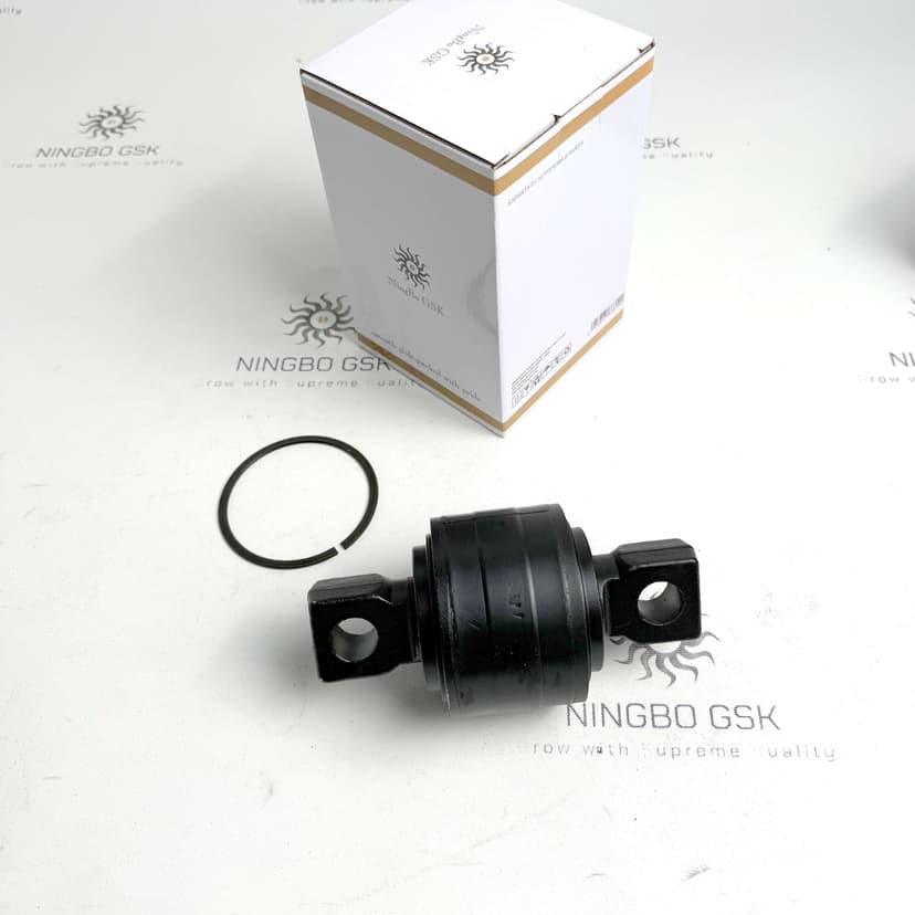 550800