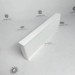 A0008301118/E931LI01