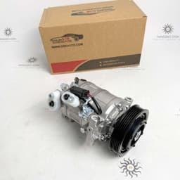 A0038304360