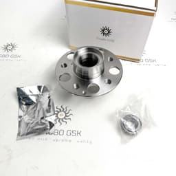 A230330325