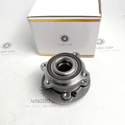 A1673340300