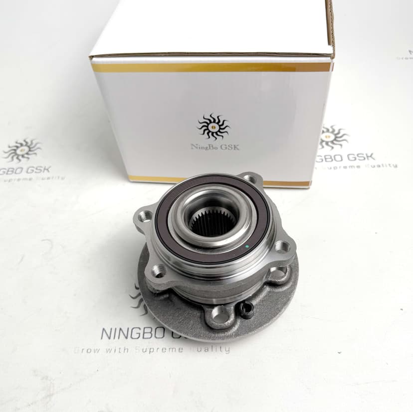 A1673340300