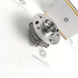 A1673340300