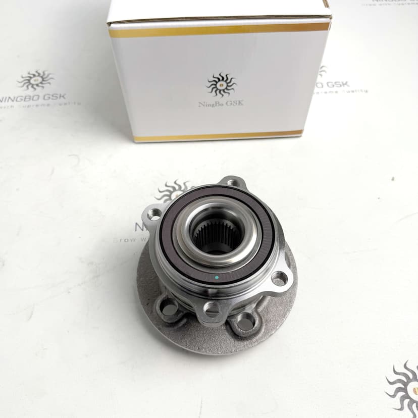 A1673560200