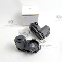 A1729060300