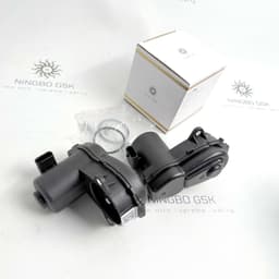 A1729060300