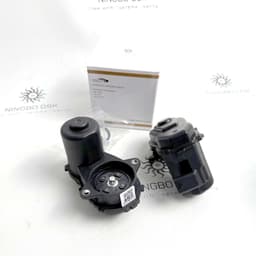 A1729060300