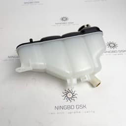 A2025000249