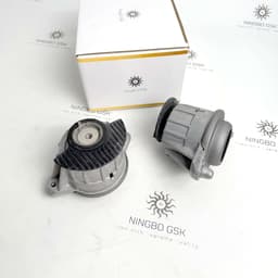 A2042404217