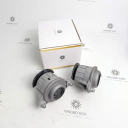 A2042404217