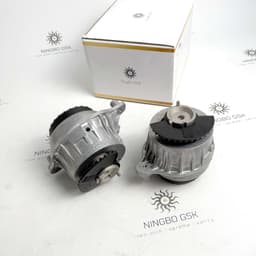 A2052406317