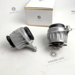 A2052406317