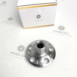 A2113570508