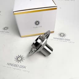 A2113570508
