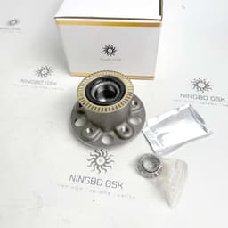 A2203300725