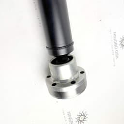 A1664102901