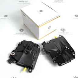 A1644460610