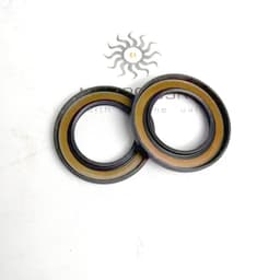 A1643370059