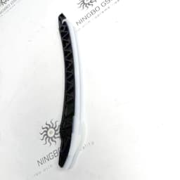 A2700520500