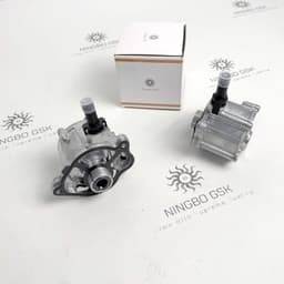 A6510900005