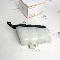 A22050000049
