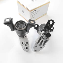 D65139060D