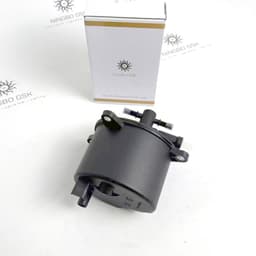 LR001313