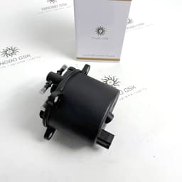 LR001313