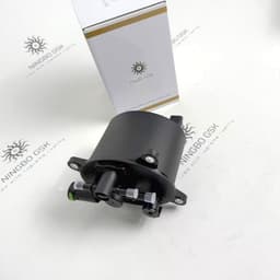 LR001313