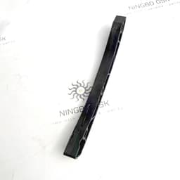 LR012642