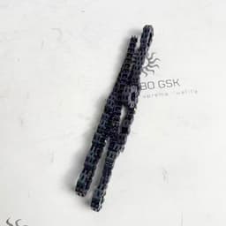 LR032048