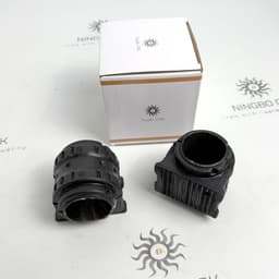 LR048451