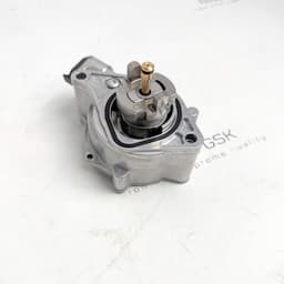 LR082226