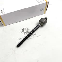 LR090900