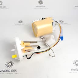 LR103447