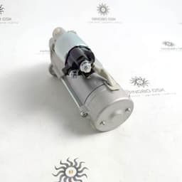 LR126164