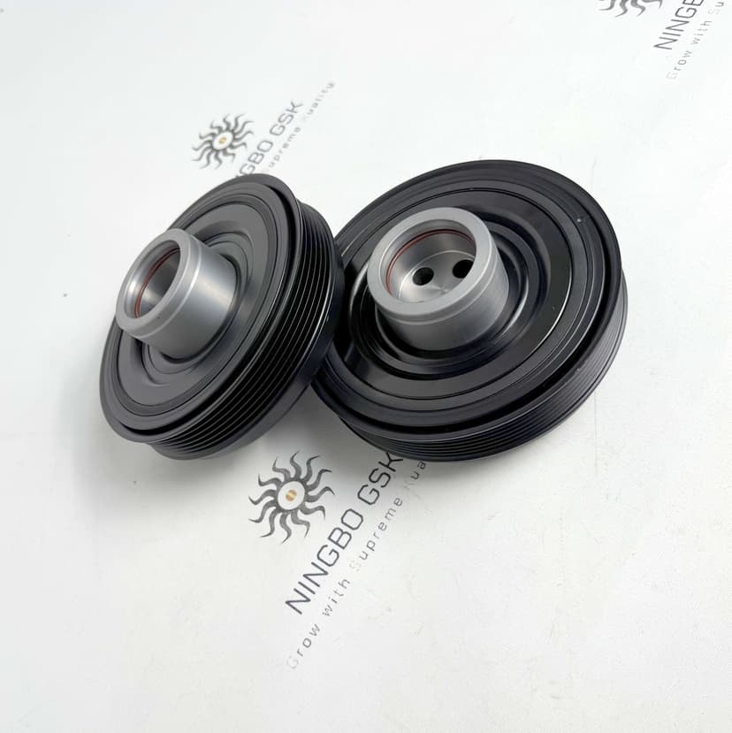 XR81723