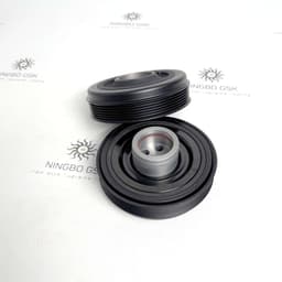 XR81723