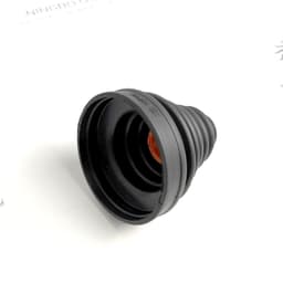 CV Joint Boot