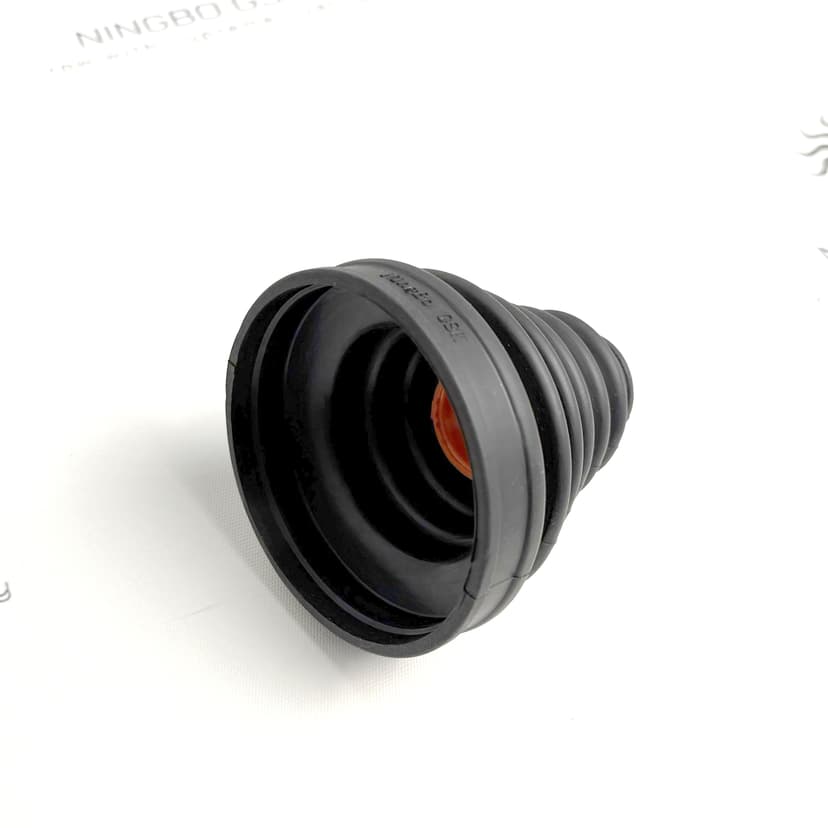 CV Joint Boot