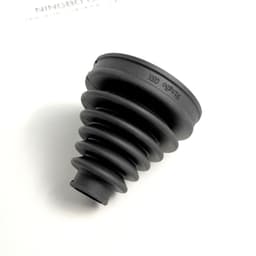 CV Joint Boot