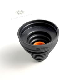 CV Joint Boot